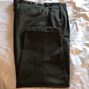 Men’s pants size  42x30